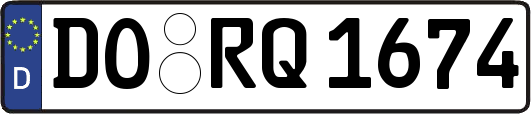 DO-RQ1674