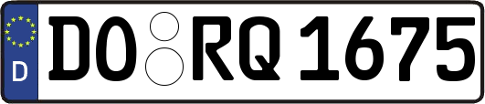 DO-RQ1675
