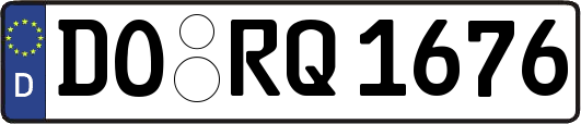 DO-RQ1676