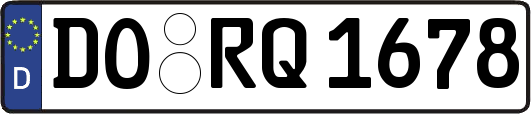 DO-RQ1678