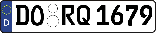 DO-RQ1679