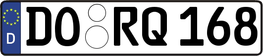 DO-RQ168