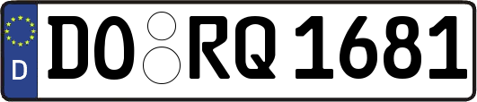 DO-RQ1681