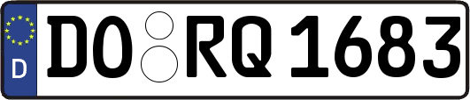 DO-RQ1683