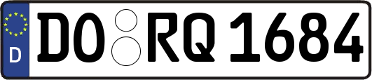 DO-RQ1684