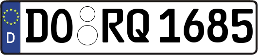 DO-RQ1685