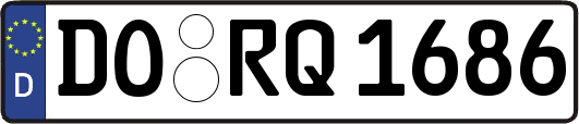 DO-RQ1686
