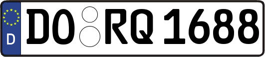 DO-RQ1688