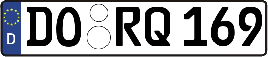 DO-RQ169