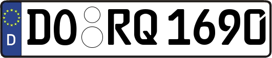 DO-RQ1690
