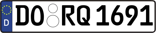 DO-RQ1691