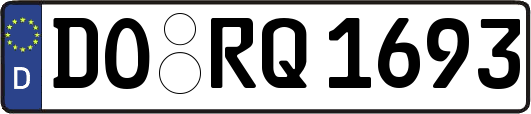 DO-RQ1693