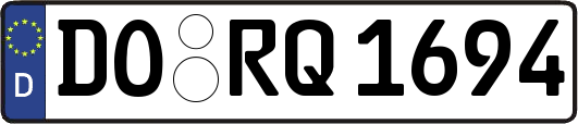 DO-RQ1694