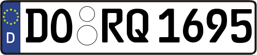 DO-RQ1695