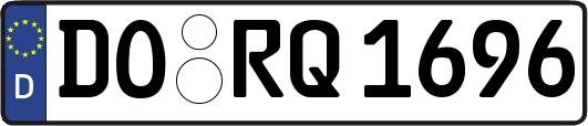 DO-RQ1696