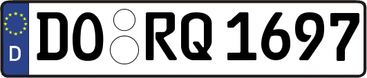 DO-RQ1697