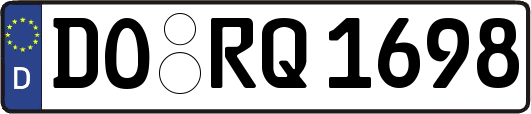 DO-RQ1698