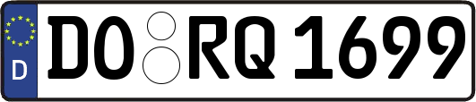 DO-RQ1699
