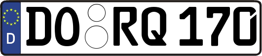 DO-RQ170