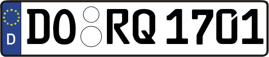 DO-RQ1701