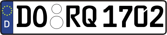 DO-RQ1702