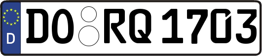 DO-RQ1703