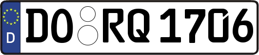 DO-RQ1706