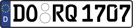 DO-RQ1707