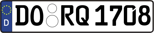 DO-RQ1708