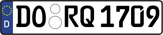 DO-RQ1709