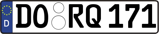 DO-RQ171