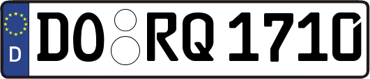 DO-RQ1710