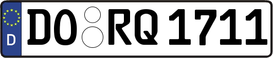 DO-RQ1711