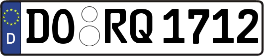 DO-RQ1712
