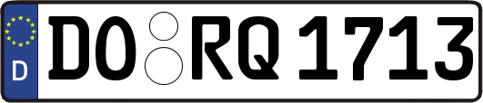 DO-RQ1713