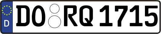 DO-RQ1715