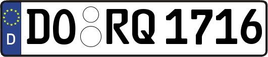 DO-RQ1716