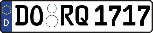 DO-RQ1717