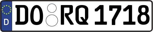 DO-RQ1718