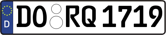 DO-RQ1719