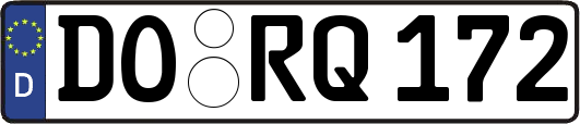 DO-RQ172