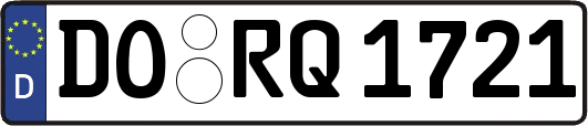 DO-RQ1721
