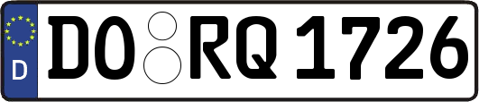 DO-RQ1726