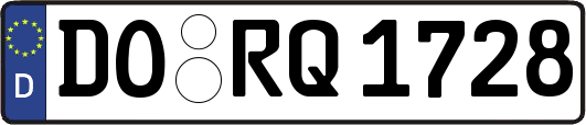 DO-RQ1728