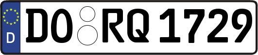 DO-RQ1729