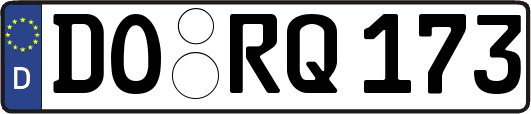 DO-RQ173