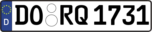 DO-RQ1731