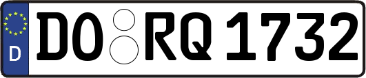 DO-RQ1732