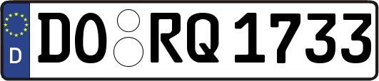 DO-RQ1733