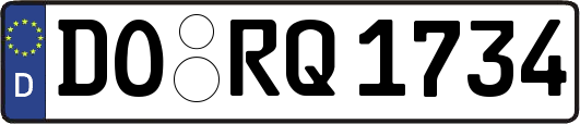DO-RQ1734